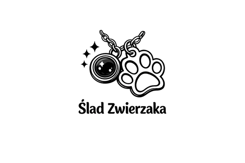 Ślad zwierzaka